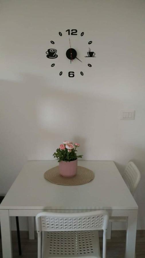 Casadipaola Apartment Chieti Exterior photo