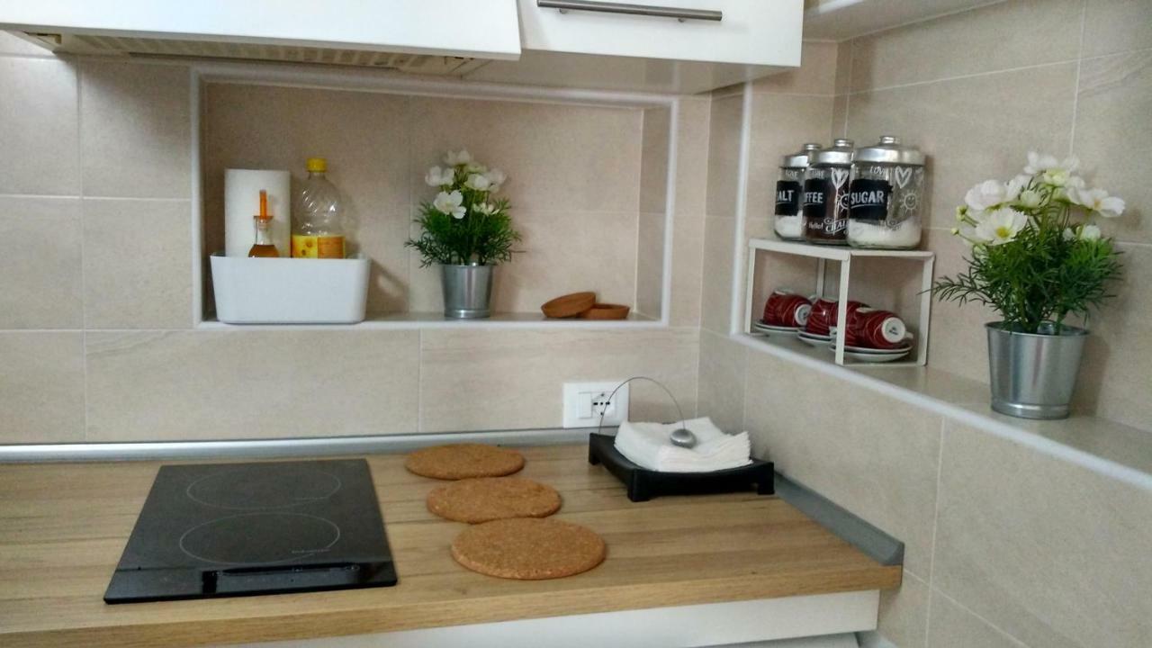 Casadipaola Apartment Chieti Exterior photo