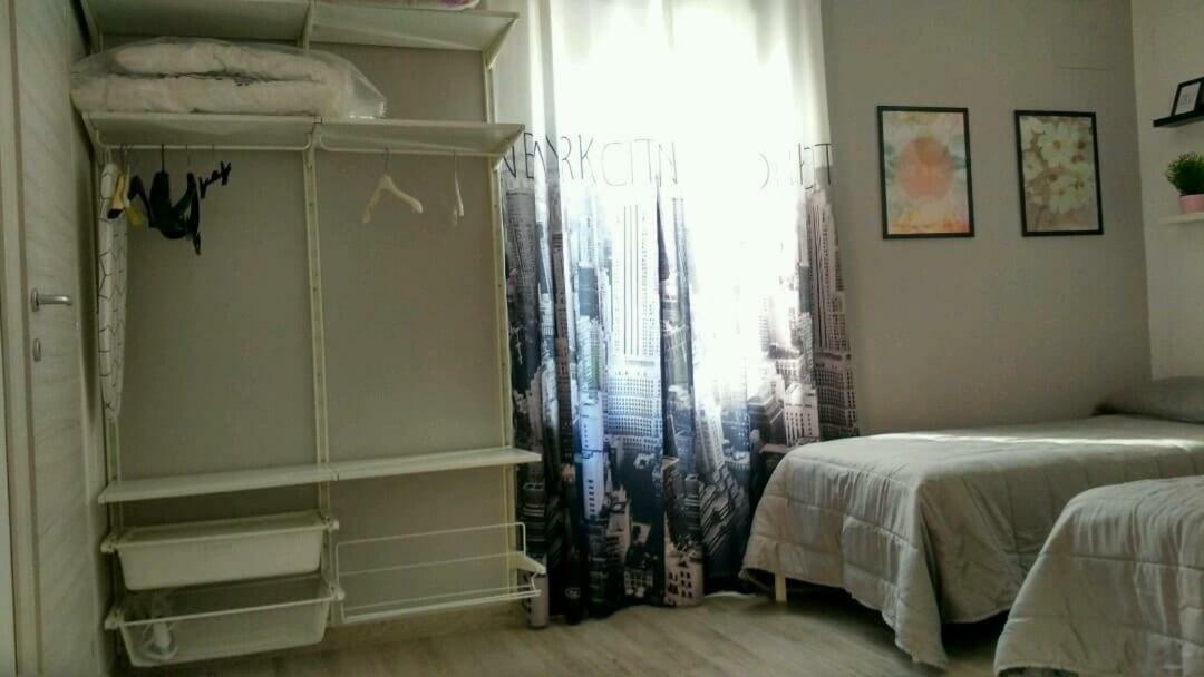Casadipaola Apartment Chieti Exterior photo